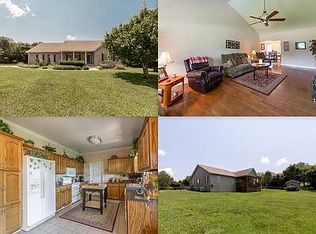 1928 Misty Ridge Dr, Lenoir City, TN 37772