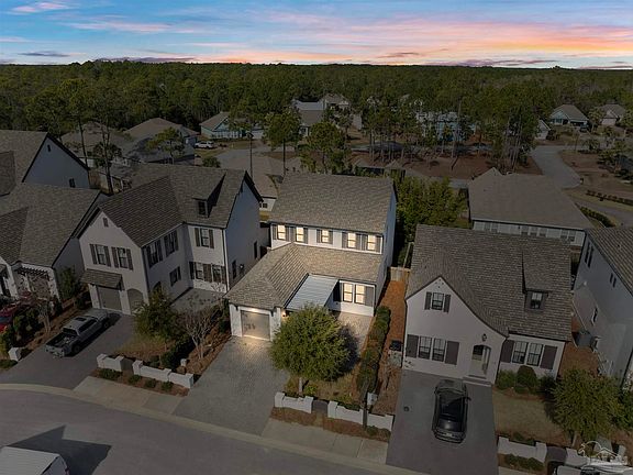 2nd image of 321 Ridgewalk Cir