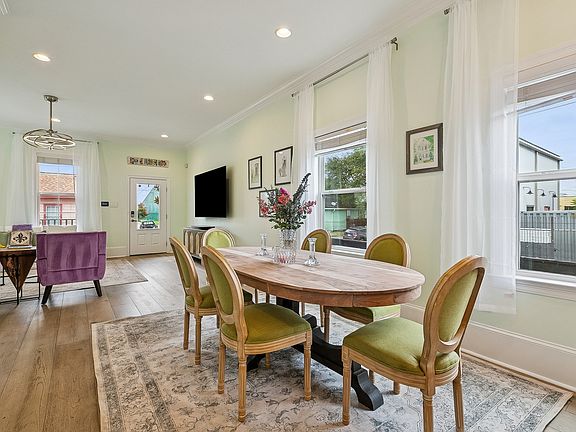 5th image of 1232 Saint Ferdinand St