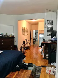Rented by Triplemint