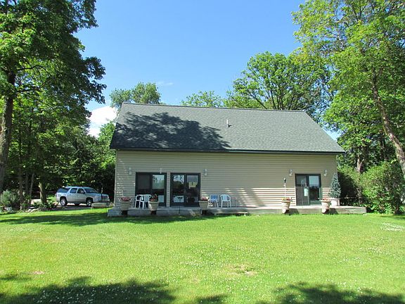 4th image of 14315 260th Ave