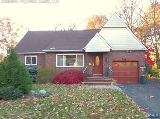 378 Plaza Rd N #1X, Fair Lawn, NJ 07410