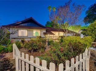 423 Lewis Ct, Claremont, CA 91711