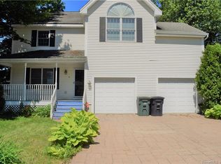 38 Clayton St, Milford, CT 06461