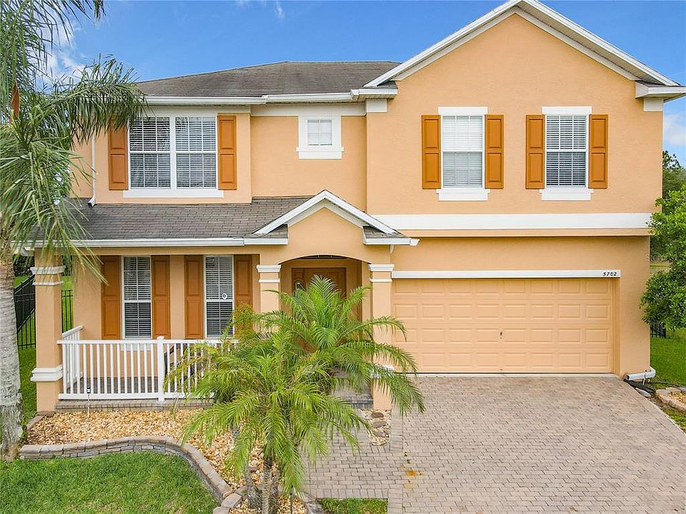 1st image of 5702 WHISPER PINE DRIVE