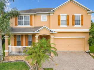 5702 Whisper Pine Dr, Leesburg, FL 34748