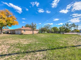 W 14th St #6, San Angelo, TX 76903