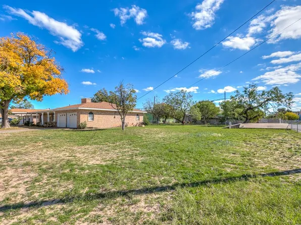 W 14th St #6, San Angelo, TX 76903