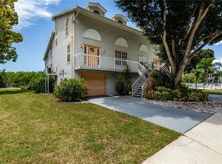 567 Oceanside Ct #25, Palm Harbor, FL 34683