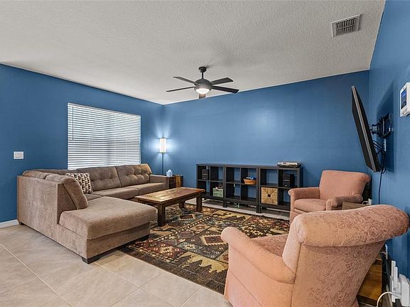 4th image of 3637 DIVING DOVE LANE