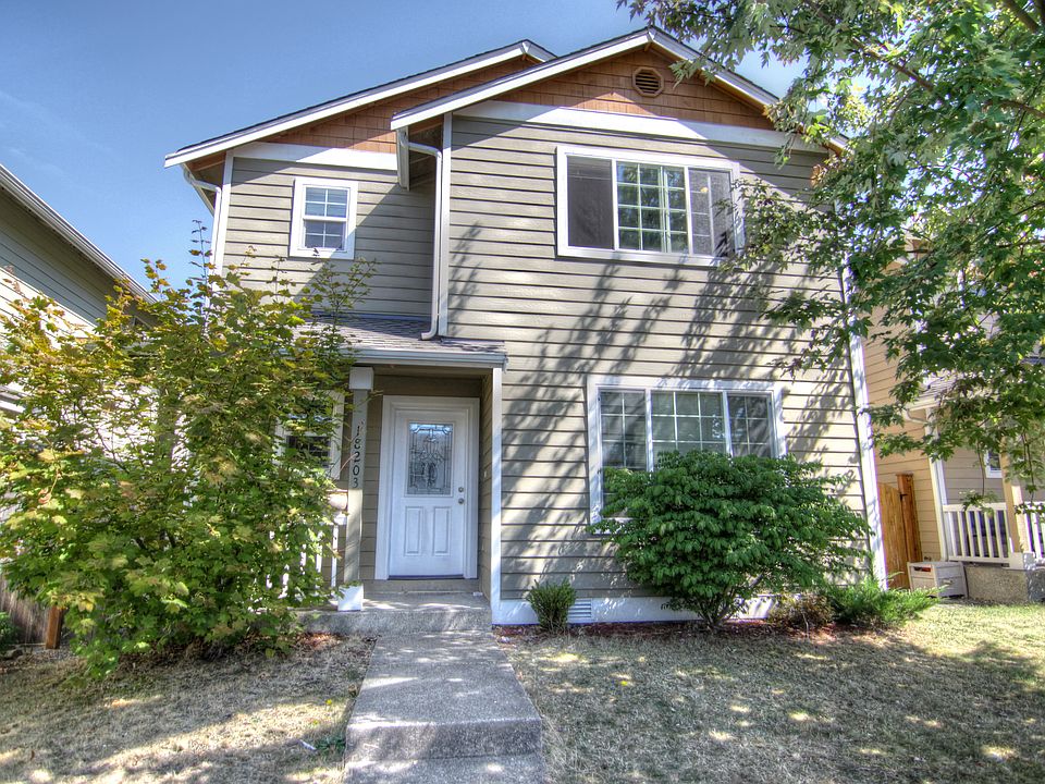 1st image of 18203 96th Ave E