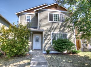 18203 96th Ave E, Puyallup, WA 98375