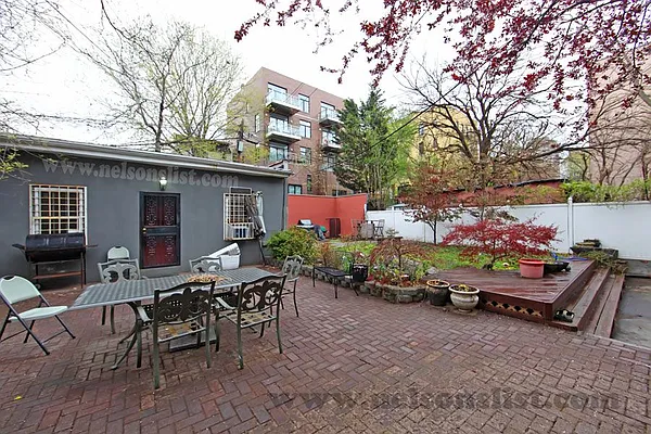 Rented by Nelson Aybar, LREB | media 6