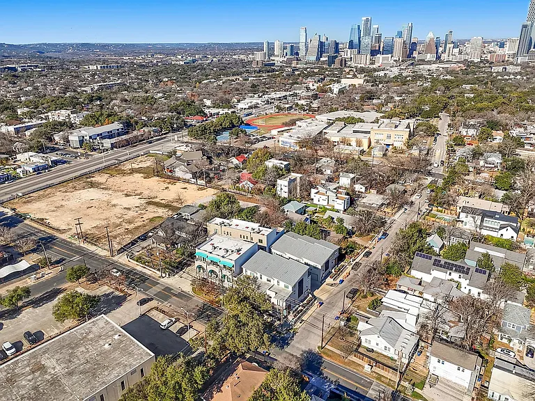 2118 Brackenridge St #2 — Photo 48