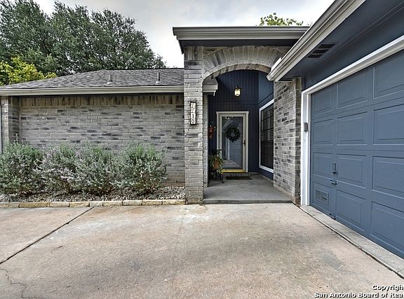 4th image of 7710 Red Hill Pl