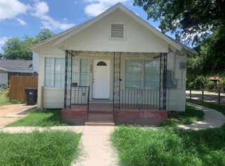 5204 Gano St #A, Houston, TX 77009