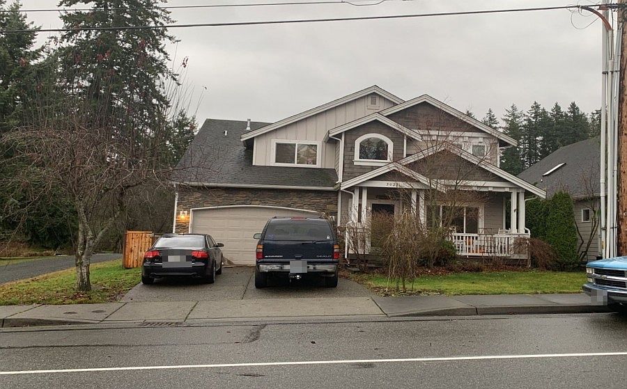 1st image of 5025 75th Ave NE