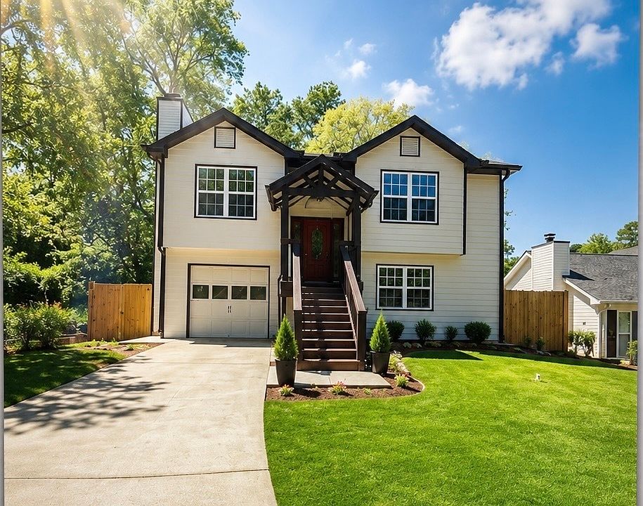 1st image of 3715 Cress Way Dr