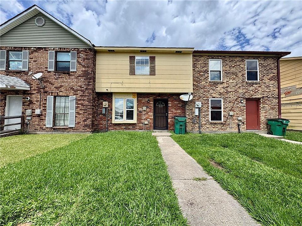1st image of 6730 Mather Dr