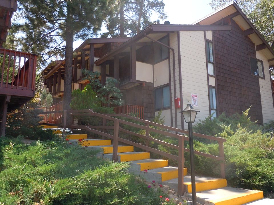 1st image of 861 Thrush Dr APT 8