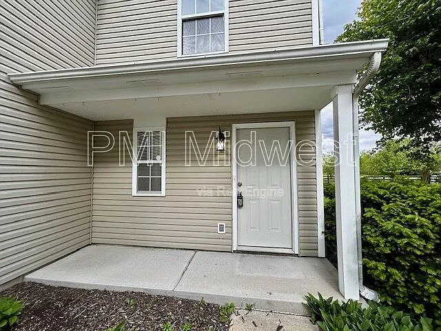 25 Snowflake Cir — Photo 2