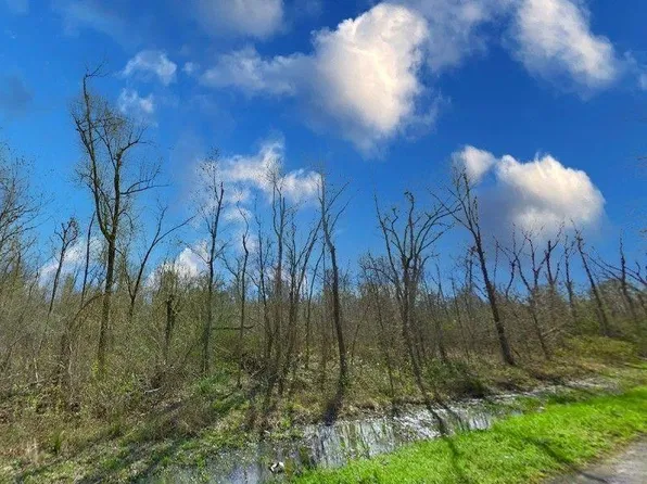 County Road 2522 Lot 7 & 8, Dayton, TX 77535