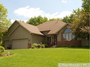 9710 170th St W, Lakeville, MN 55044