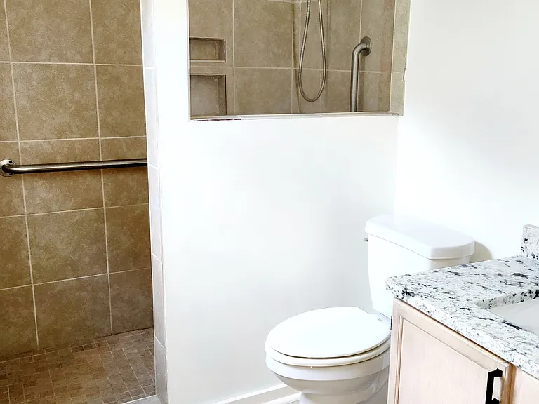 6015 Caddy Cir — Photo 14