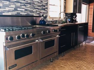 804 Ridgecrest St, Ardmore, OK 73401