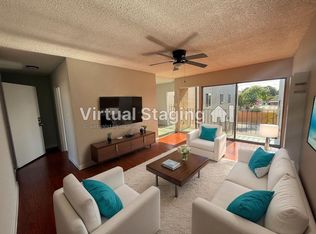 641 W 92nd St APT 16, Los Angeles, CA 90044