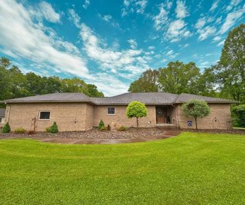 192 Crill Rd, Mercer, PA, 16137