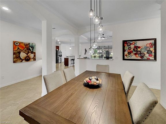 5th image of 3120 Sedano CT