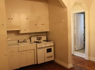 2722 Short Vine St #1, Cincinnati, OH 45219