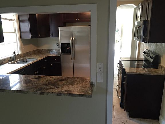 5th image of 5317 21st Ave S