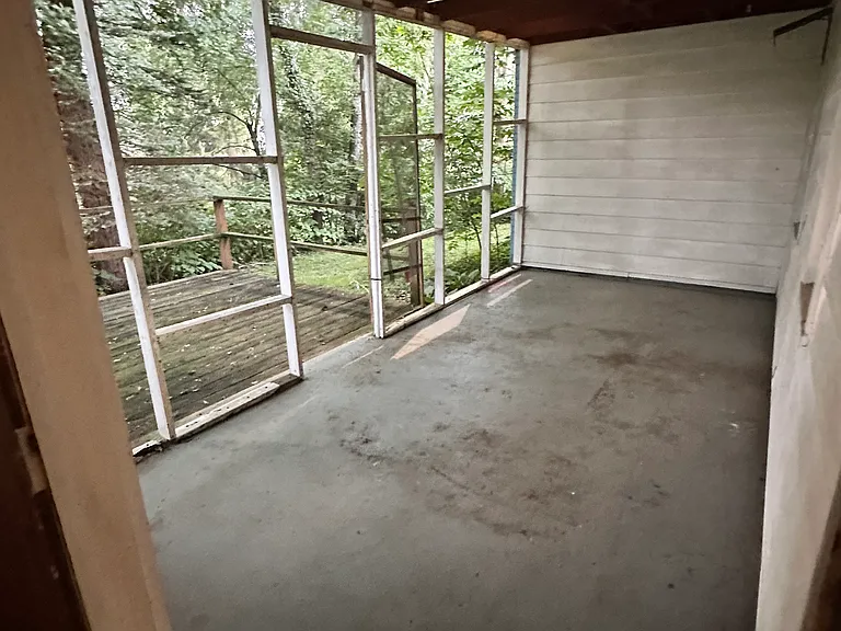 64 Willow Dr #3 — Photo 10