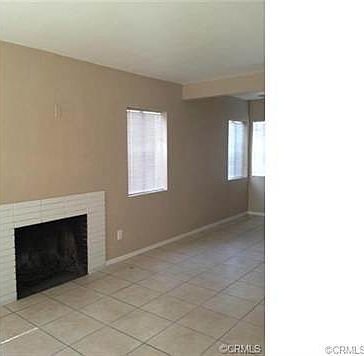 4th image of 4852 Anniston Ave