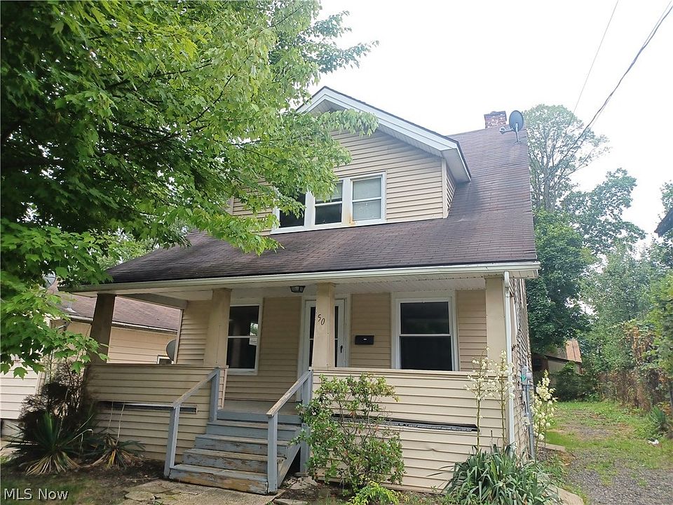 1st image of 50 N Hazelwood Ave