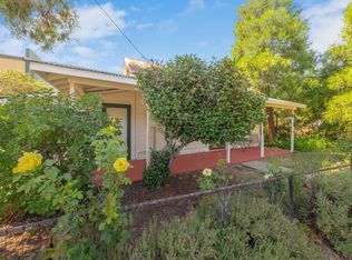 9159 Spanish St, Drytown, CA 95699