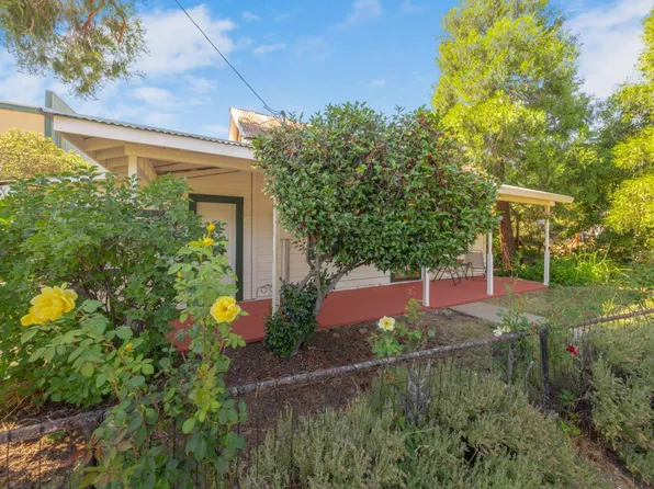 9159 Spanish St, Drytown, CA 95699