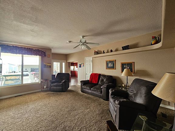 2nd image of 650 N Hawes Rd #5302