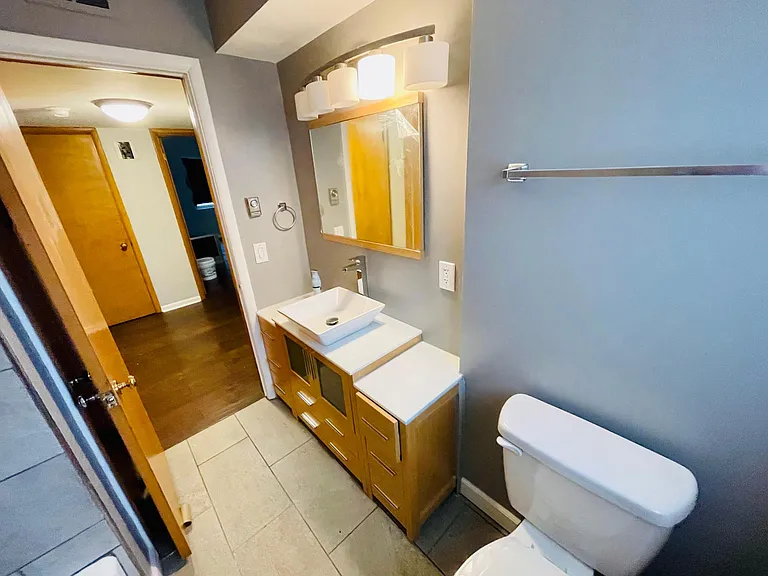240 Teal Dr — Photo 25