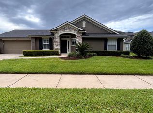 2141 Stone Creek Dr UNIT A, Fleming Island, FL 32003