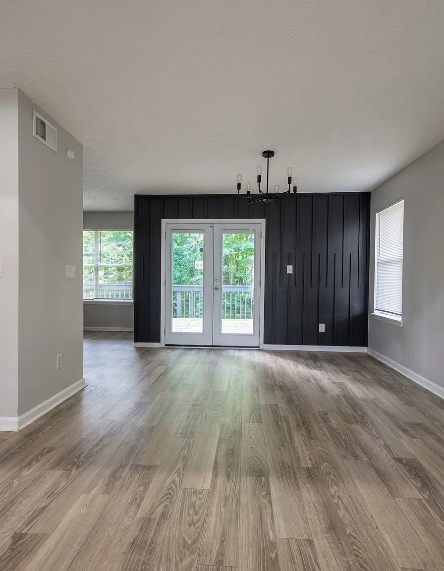 5526 Downs Way — Photo 4