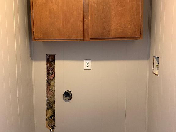 4th image of 4112 N Westport Ct