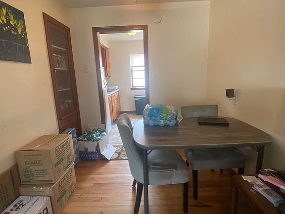 3rd image of 2671 N 74th St APT 1