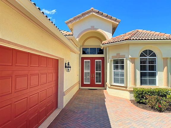 3rd image of 7608 Greenbrier Cir
