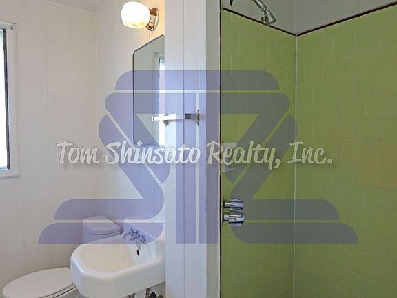 5th image of 547 Wailepo St APT 1