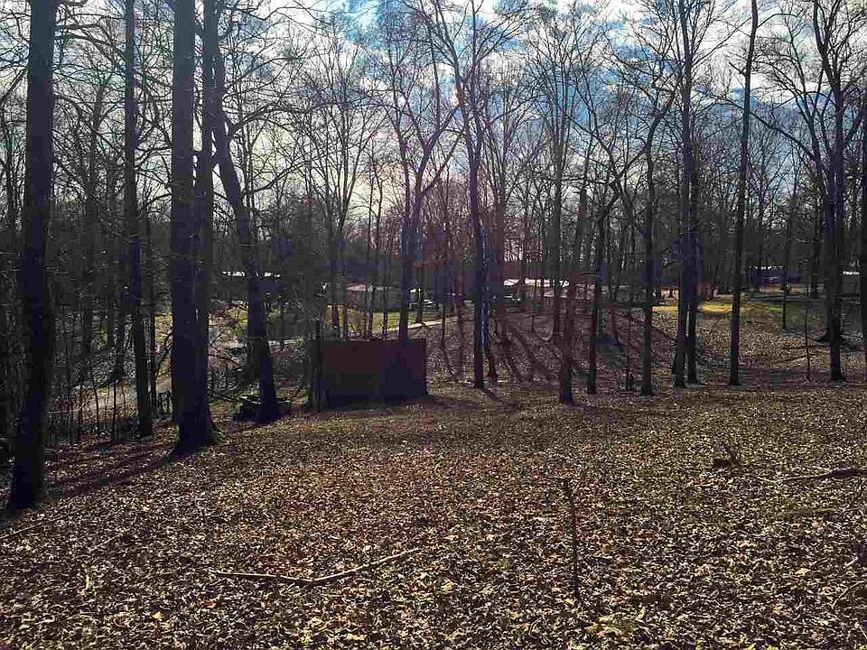 1st image of 0 Coleman Rd Lot 7