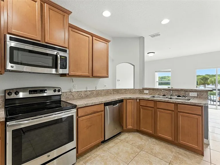 6524 S Goldenrod Rd #61A — Photo 13