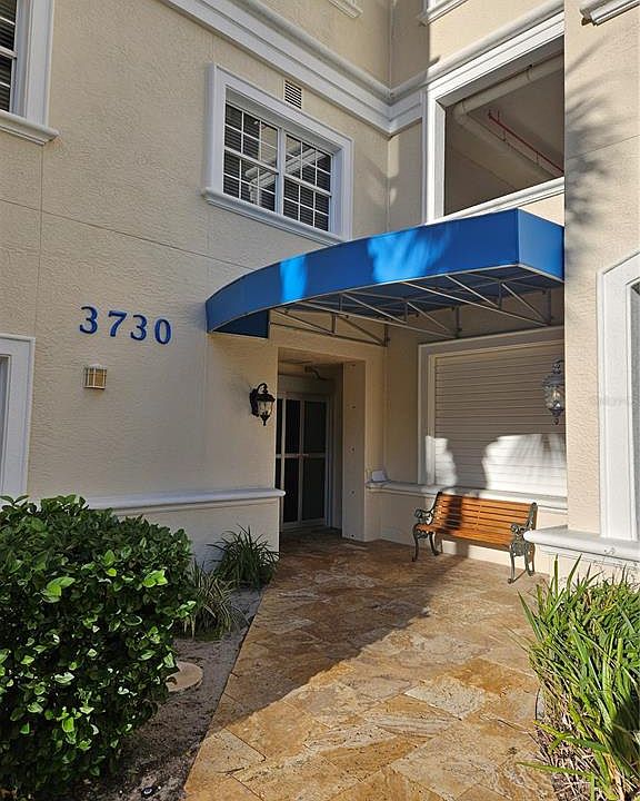 1st image of 3730 Cadbury Cir APT 312